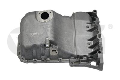 VIKA 11031354101 EAN: 6936397400816.