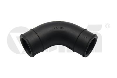 VIKA 11031428601 EAN: 6923570484121.