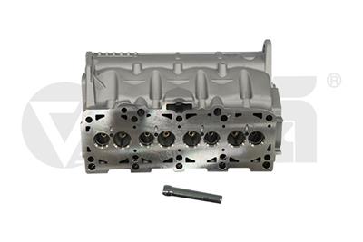 VIKA 11031454801 EAN: 6936397401042.