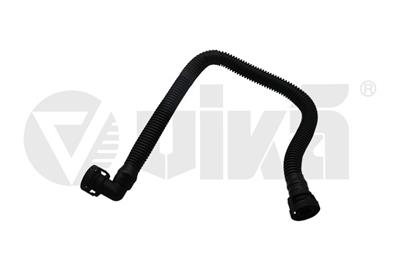 VIKA 11031480301 EAN: 6936397401080.