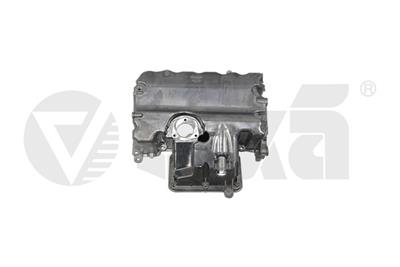 VIKA 11031541501 EAN: 6936397401127.