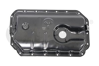 VIKA 11031542001 EAN: 6923570478076.