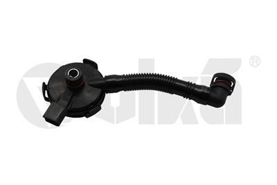 VIKA 11031548401 EAN: 6923570488686.