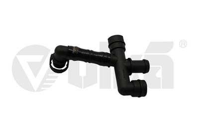 VIKA 11031548801 EAN: 6923570488754.