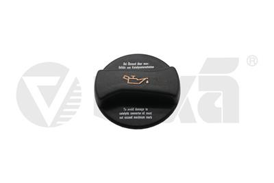 VIKA 11031551401 EAN: 6936397401165.