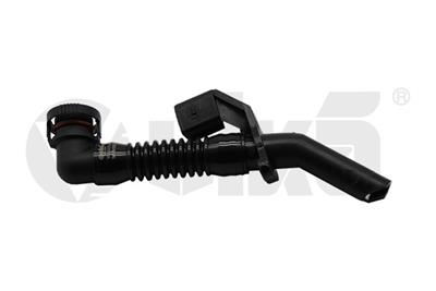 VIKA 11031634001 EAN: 6923570488648.