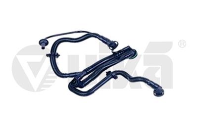 VIKA 11031635101 EAN: 6923570490184.