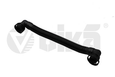 VIKA 11031787901 EAN: 6923570488709.