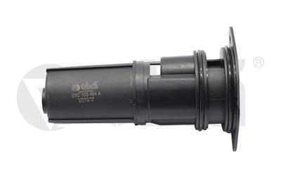 VIKA 11031795001 EAN: 6923570446785.