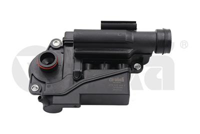 VIKA 11031795601 EAN: 6936397401479.