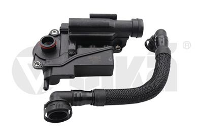 VIKA 11031795701 EAN: 6936397401486.