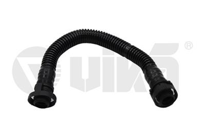 VIKA 11031796301 EAN: 6923570488884.