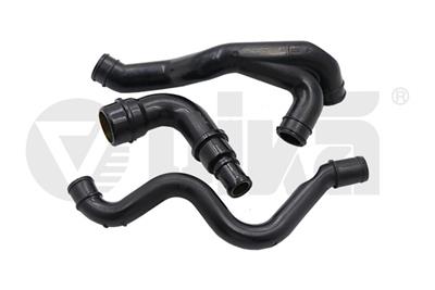 VIKA 11031796501 EAN: 6923570485623.