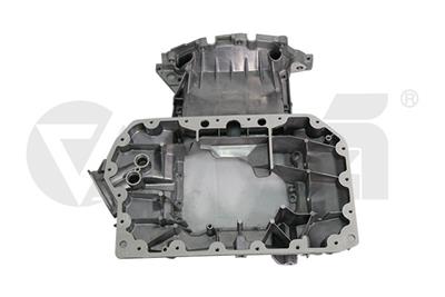 VIKA 11031802601 EAN: 6936397401547.