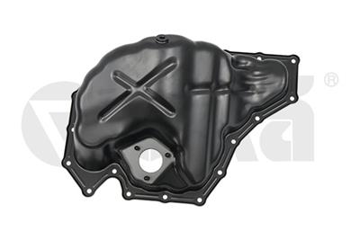 VIKA 11031803001 EAN: 6923570482851.