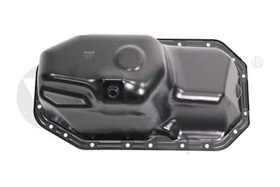 VIKA 11031803301 EAN: 6936397401585.