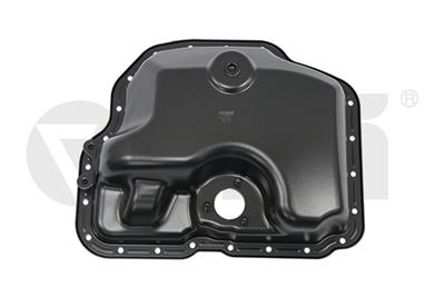 VIKA 11031803701 EAN: 6923570478595.