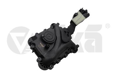 VIKA 11031807901 EAN: 6923570473071.