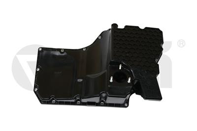 VIKA 11031812701 EAN: 6936397401837.