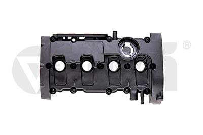 VIKA 11031817101 EAN: 6936397401998.