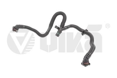 VIKA 11031817701 EAN: 6923570486019.