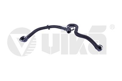 VIKA 11031817801 EAN: 6923570491525.