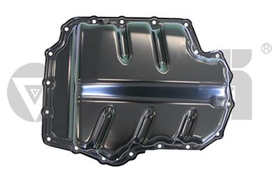 VIKA 11031820101 EAN: 6923570465885.