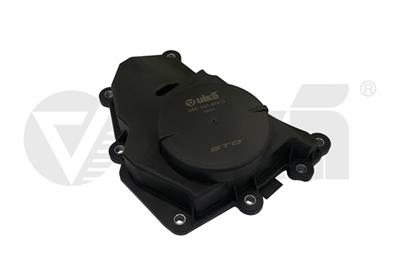 VIKA 11031820901 EAN: 6923570446808.