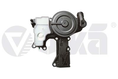 VIKA 11031821701 EAN: 6923570462471.