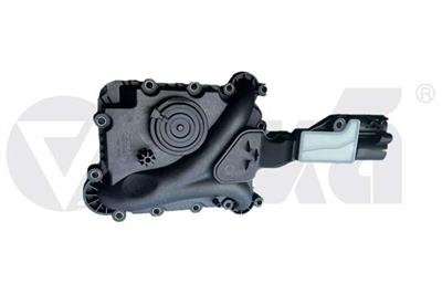 VIKA 11031821801 EAN: 6923570452069.