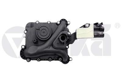 VIKA 11031822101 EAN: 6923570451529.