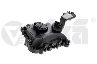 VIKA 11031822201 EAN: 6936397402162.