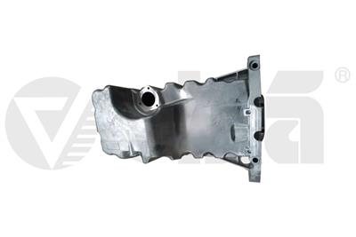 VIKA 11031829101 EAN: 6923570466103.