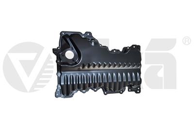 VIKA 11031829201 EAN: 6936397402285.