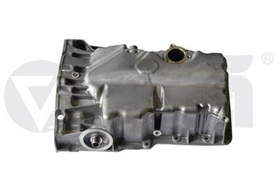 VIKA 11031831901 EAN: 6923570483483.