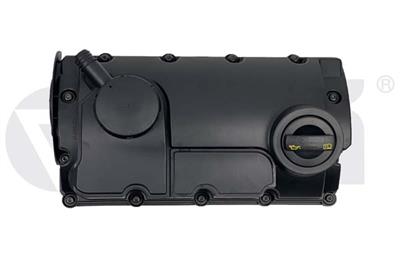 VIKA 11031833501 EAN: 6936397402445.