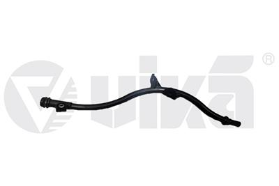 VIKA 11031840401 EAN: 6936397402582.