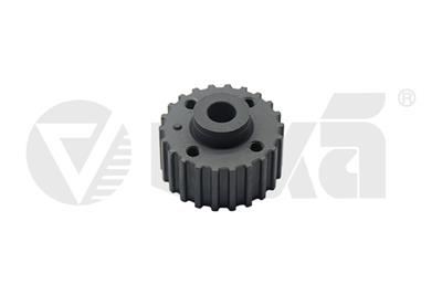 VIKA 11050245601 EAN: 6976109825513.