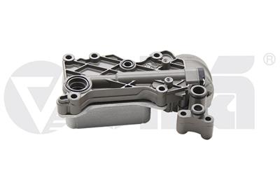 VIKA 11053301 EAN: 6923570411523.