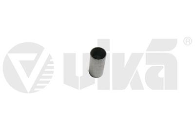 VIKA 11090224101 EAN: 6923570453226.