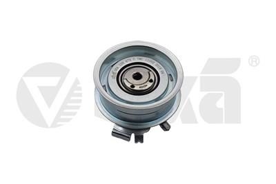 VIKA 11090235701 EAN: 6923570452403.