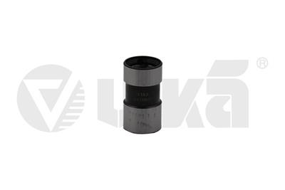 VIKA 11090362401 EAN: 6923570452007.