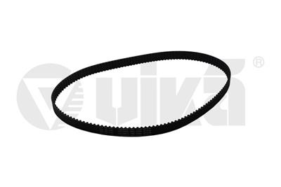 VIKA 11090605001 Číslo výrobce: 138S8M23. EAN: 6936397403787.