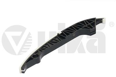 VIKA 11090957401 EAN: 6976109826459.