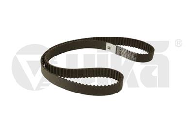 VIKA 11091291301 Číslo výrobce: 160RU30. EAN: 6936397403923.