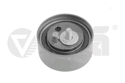 VIKA 11091323701 EAN: 6936397403947.