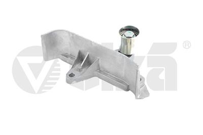 VIKA 11091354801 EAN: 6936397403961.