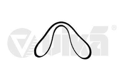 VIKA 11091404801 Číslo výrobce: 160R25.