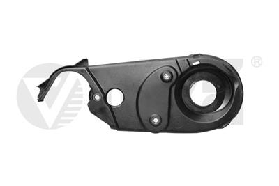 VIKA 11091800901 EAN: 6923570468923.