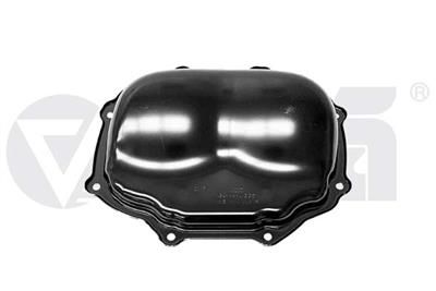 VIKA 11091806101 EAN: 6936397404173.